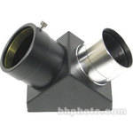 Lumicon 90-Degree Mirror Diagonal (2")