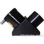 Lumicon 90-Degree Mulit-Coated Prism Diagonal (1.25")