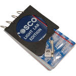 Rosco Cinegel Light Lab Edition - 6.5x12"