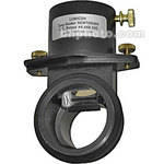 Lumicon 1.25" Newtonian/Refractor Easy Guider