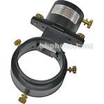 Lumicon 2" Newtonian/Refractor Easy Guider