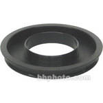 Lumicon Low-Profile SCT Adapter for the Giant Easy Guider