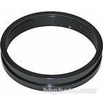 Lumicon Giant Easy Guider Adapter Ring for 11-14" Celestron Telescopes