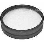 Lumicon 2" Thread-In Focal Reducer