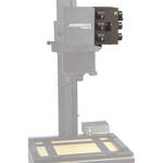 Omega LPL Color Dichroic Slide-in Filtration Module