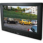 Ikan V9200 9.2" LCD Monitor