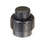 Omega LPL Fine Focusing Attachment for 670 Series Enlargers