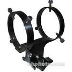Lumicon Universal 50mm Finderscope Bracket