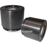 Lumicon 2.5x CCD Compressor Lens
