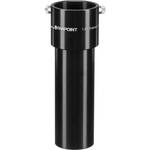 Lumicon 1.25" Drop-in Extension Tube (3" Push Back)