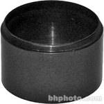 Lumicon 1" (25mm) Extension Tube for 2" Eyepieces & Acc.