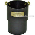 Lumicon 2" Drop-in Extension Tube (1.6" Push Back)