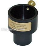 Lumicon 0.965" Male to 1.25" Female Eyepiece