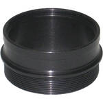 Lumicon 2" Male to 2" SCT Male Adapter