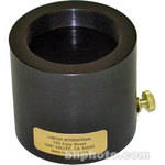 Lumicon T-Mount Female to 2" Female Eyepiece Adapter