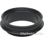 Lumicon 2" Male to T-Mount Male Adapter