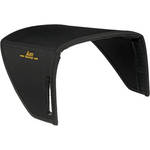 Ikan SH7 Sun Hood