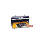 Savage Filmtax Mount Board - Medium Weight - 8x10"- 200 Boards