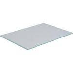 Omega Anti-Newton Glass 4x5" Top Replacement
