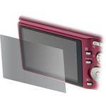 ZAGG invisibleSHIELD LCD Screen Protector for the Canon EOS 5D