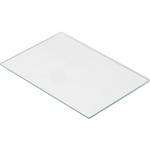 Omega Standard Replacement Glass for Universal 6x7 negative Carrier