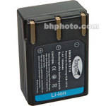 Impact SLB-1974 7.4 V Lithium-Ion Battery for Samsung Digimax Pro 815, 815SE