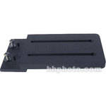 Lumicon Extension Plate for the Universal Digiscoping Adapter