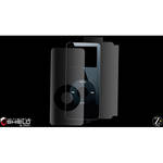 ZAGG invisibleSHIELD Full Body Shield for iPod Nano 1G