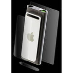 ZAGG invisibleSHIELD Full Body Shield for the iPod Shuffle