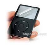 ZAGG invisibleSHIELD Full Body Shield for 20GB 4th Generation iPod
