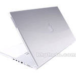 ZAGG invisibleSHIELD - Protetor (Corpo Inteiro) para MacBook Pro de 17 polegadas