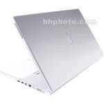 ZAGG invisibleSHIELD - Protetor (Policarbonato) (Corpo Inteiro) para MacBook 