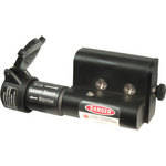 BE Meyers Laser Illuminator for Night Vision Devices (100MW, 860nm, Not Eye-Safe)