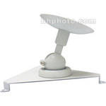 Optoma Technology Ceiling Mount (Without Cables), Model BM-2008N