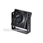 Mace BD-116WCO Ultra Mini Color Open Lens Camera