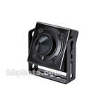 Mace CAM-5 Color Mini Pinhole Camera