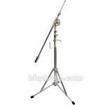 sE Electronics STAND1 5' Heavy Duty Boom Stand