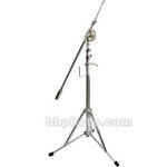 sE Electronics STAND3 12.5' Heavy Duty Boom Stand