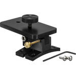 Lumicon Deluxe Piggyback Mount for Schmidt-Cassegrain Telescopes