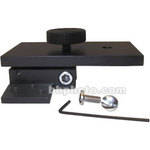 Lumicon Deluxe Piggyback Mount