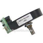 Lumicon 4000 Optical Encoder