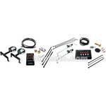 Lumicon Mounting Hardware for Celestron Celestar 8" Deluxe Telescopes 