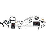 Lumicon Mounting Hardware for Celestron Ultima 8 and 11" Telescopes 
