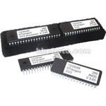Lumicon NGC Sky Vector Chip Upgrade (Set of 2)