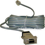 Lumicon NGC Sky Vector Serial Cable