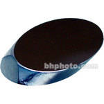 Lumicon 1.83" LumiBrite Secondary Mirror