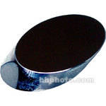 Lumicon 1.33" Enhanced Secondary Mirror