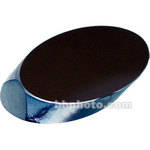 Lumicon 1.83" Enhanced Secondary Mirror