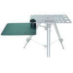 Lumicon Adapter Plate for Lumicon Utility Tray