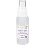 Lumicon ROR - Residual Oil Remover